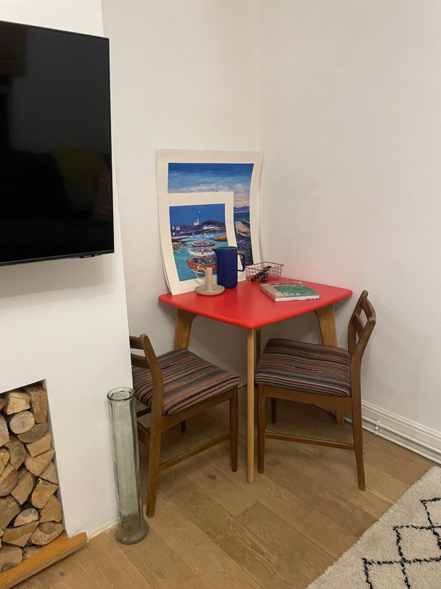 Holiday home Hideaway