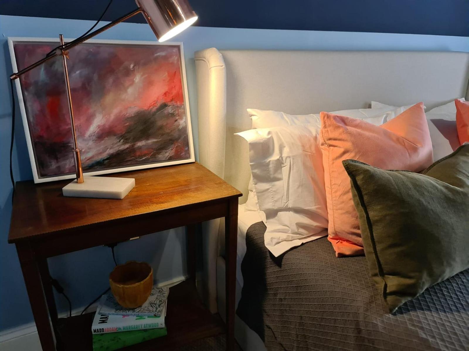 Hébergement de vacances Hideaway *